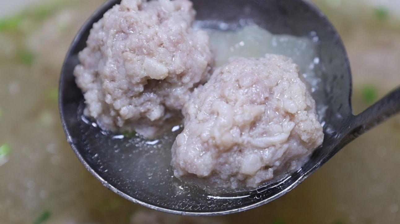 大但人文艺术欣赏：打破常规，感受艺术的真谛