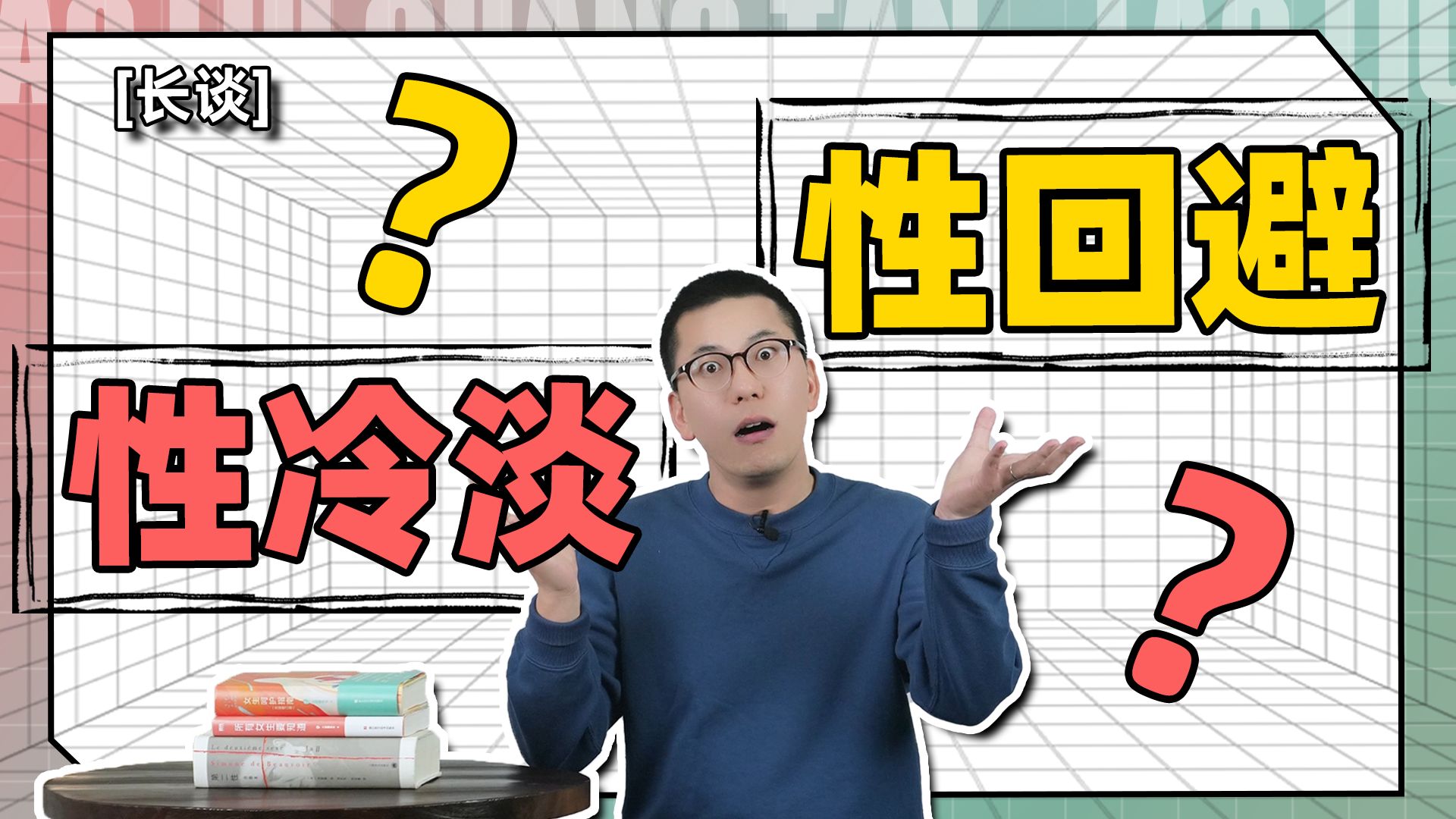 365天爱上黑道大佬第2季：剧情解析、演员阵容及观看指南