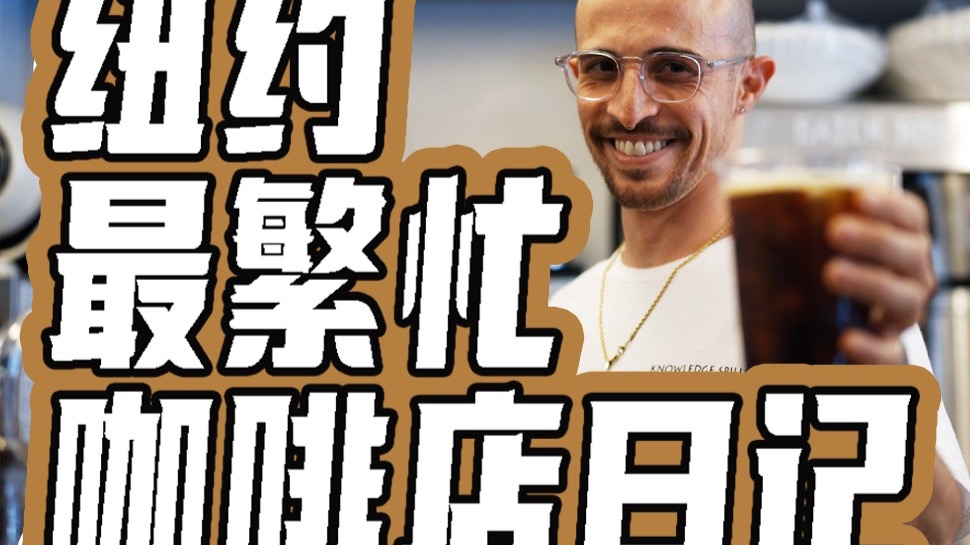 亚洲中国精品精华液：焕发肌肤光彩的秘密