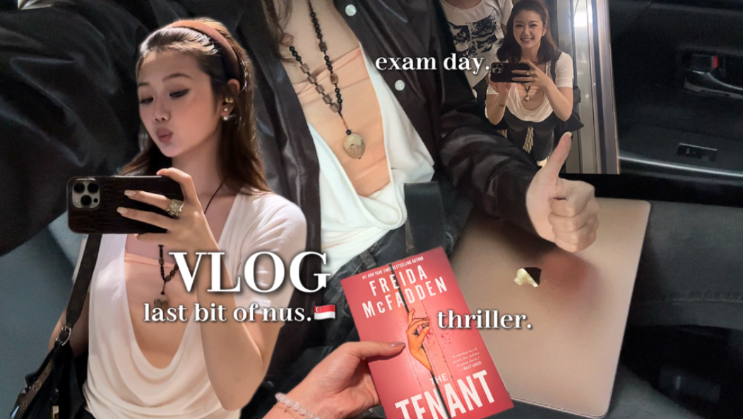 曝《战神》新作主角不是奎爷！游戏回归希腊神话背景