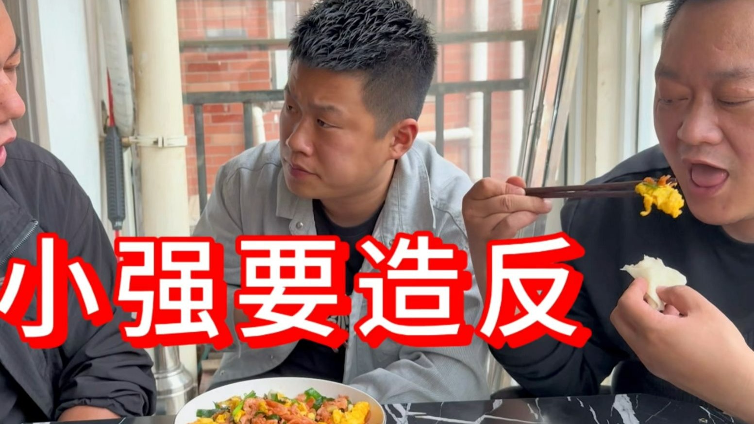 像素农场《希望物语》抢先体验 养魔法宠物到地城寻宝