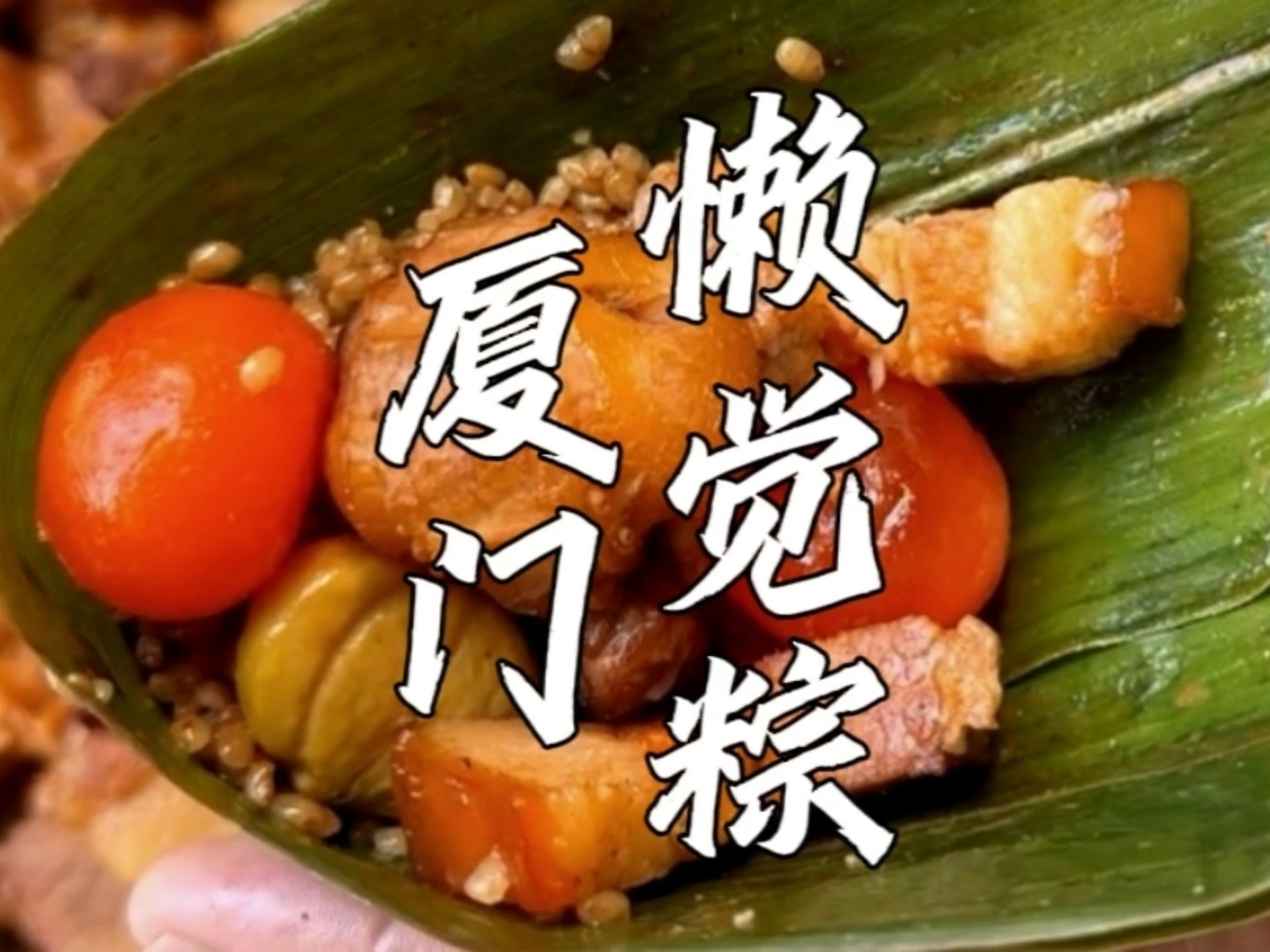 小明回忆：2015年那些年我们一起“看看”的台湾大陆免费视频，满满的回忆！