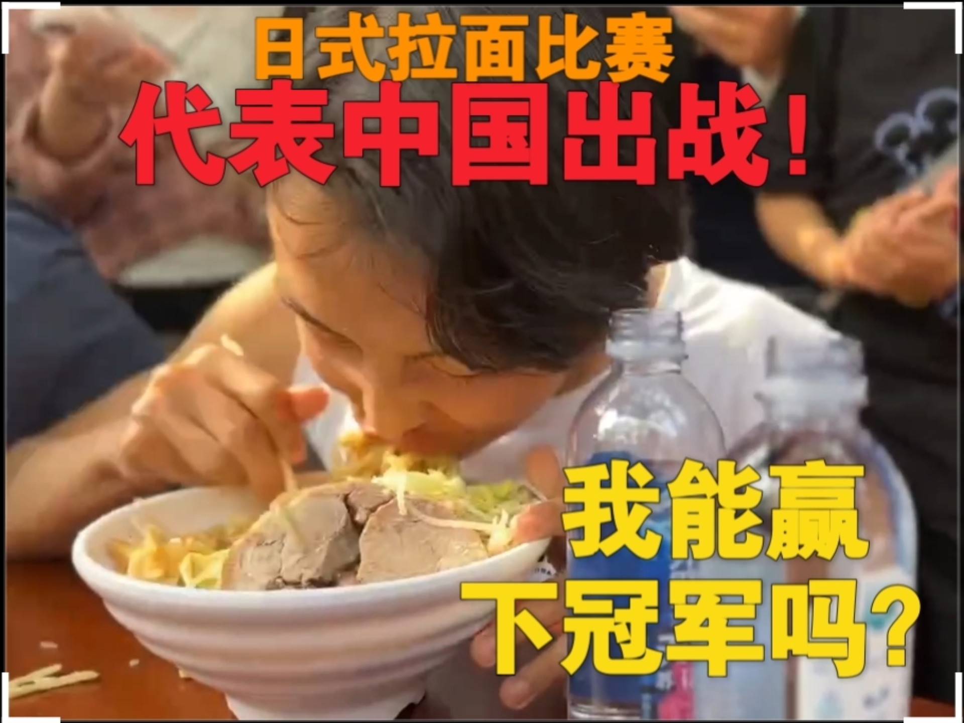 无人一区二区区别是什么意思？全面解析与深度解读