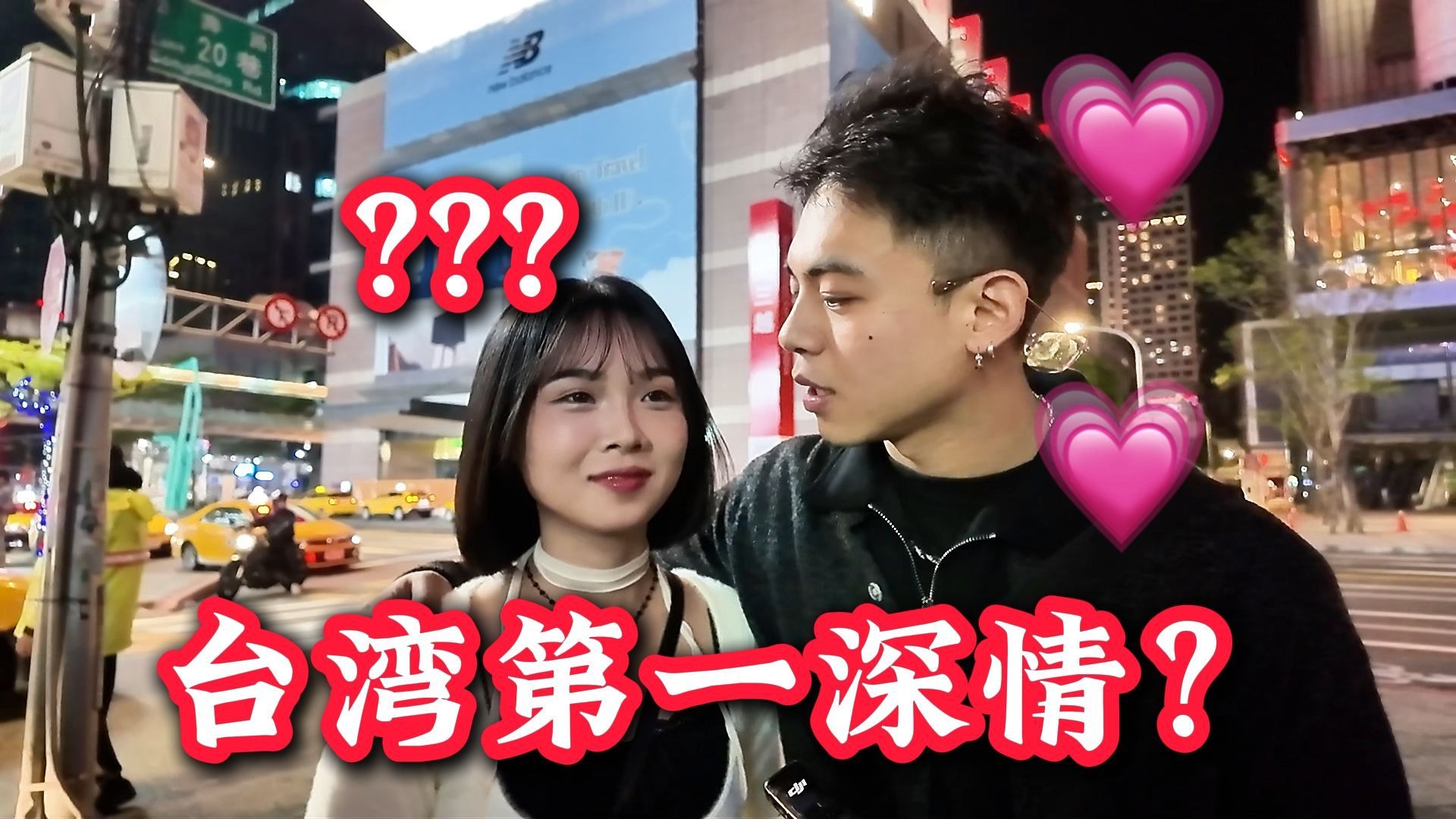 小缇娜配音演员称系列新作《无主之地4》未邀其回归