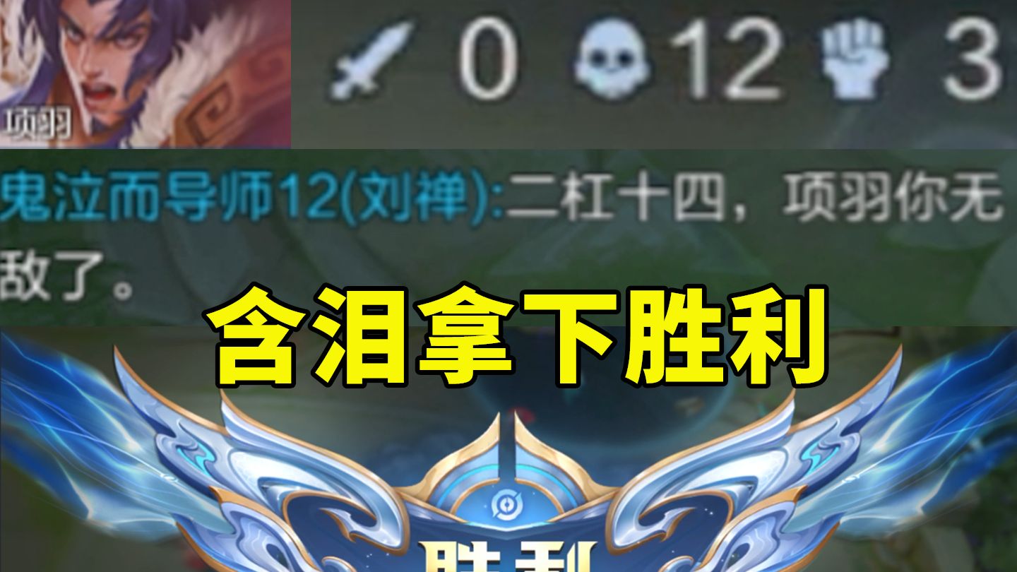 成品视频直播软件推荐哪个好？2024年直播平台选择攻略