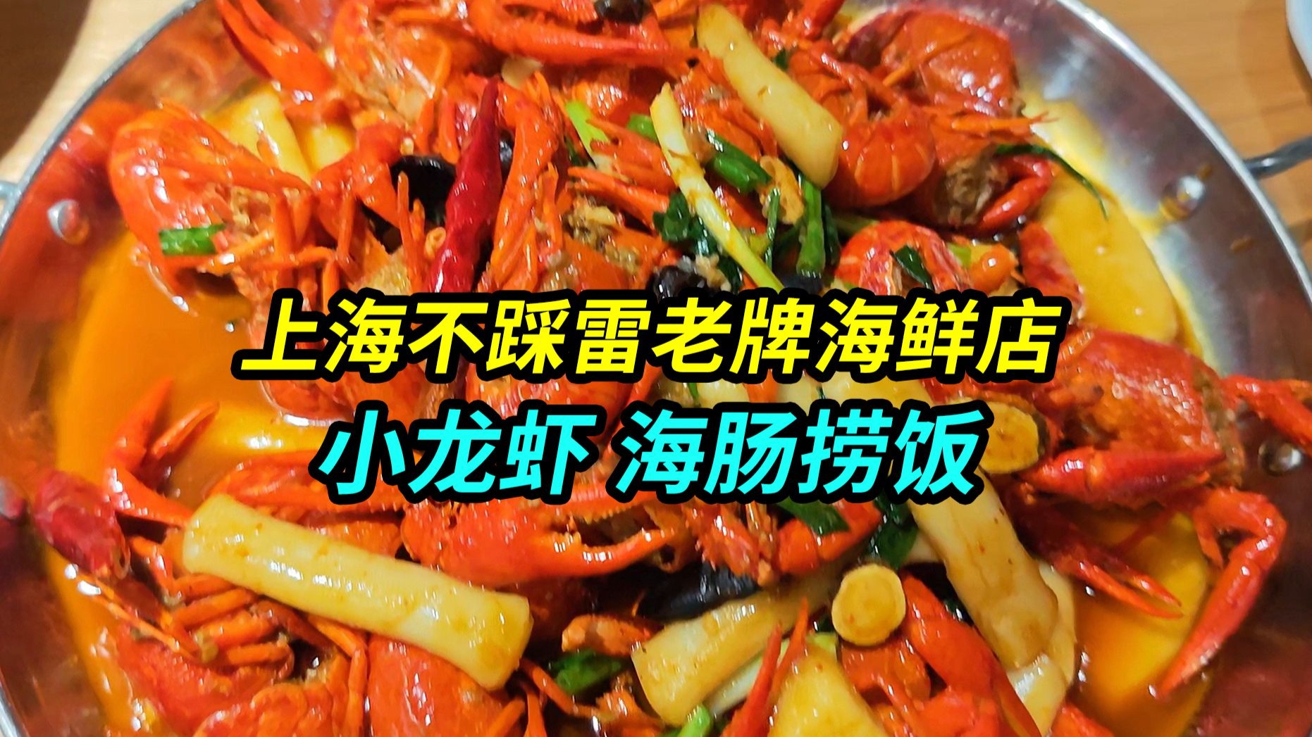 《武士：零》免费DLC即将完工！内容份量媲美本篇