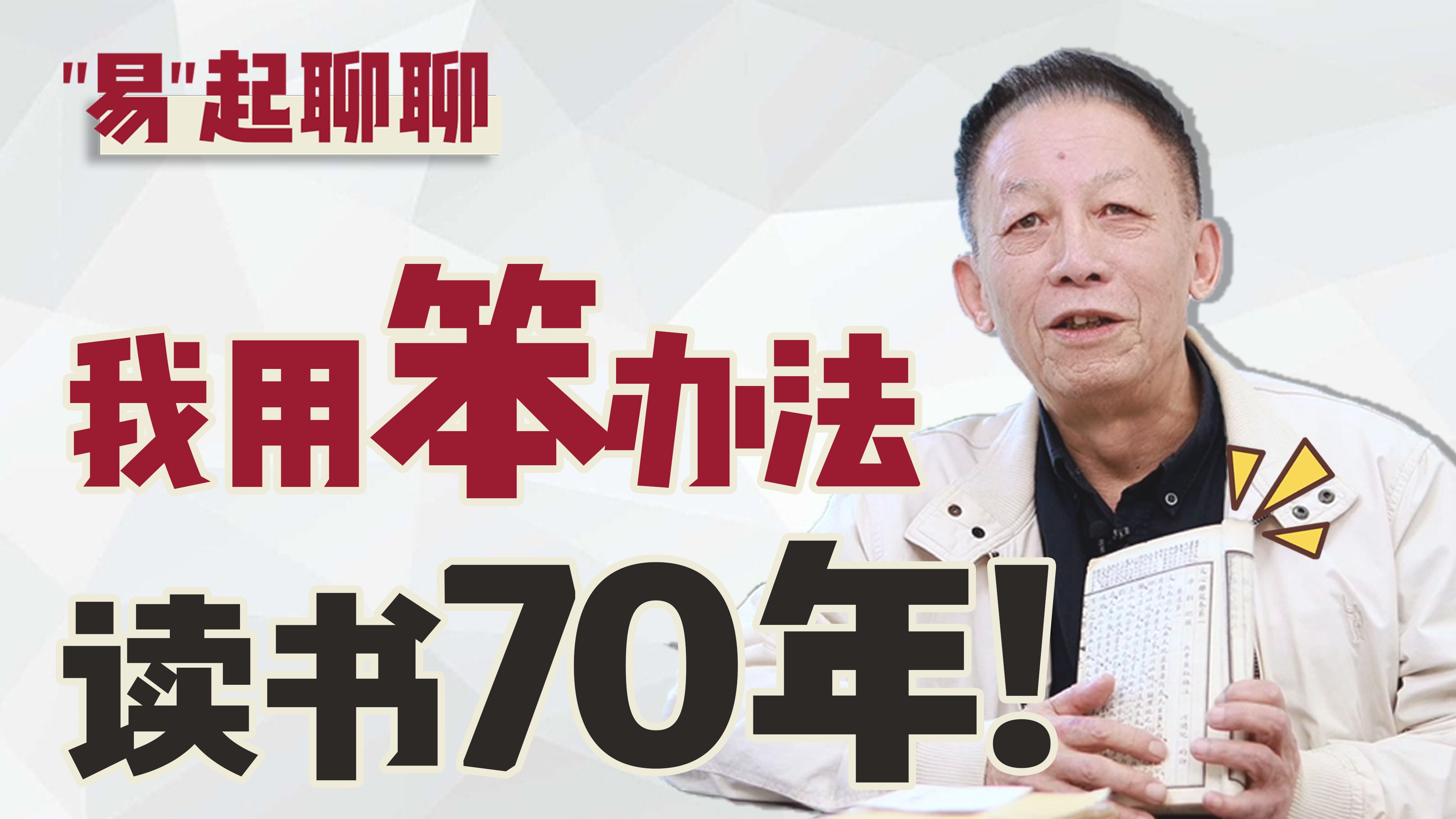 成品网站Nike源码168：搭建专属运动潮流平台的终极指南