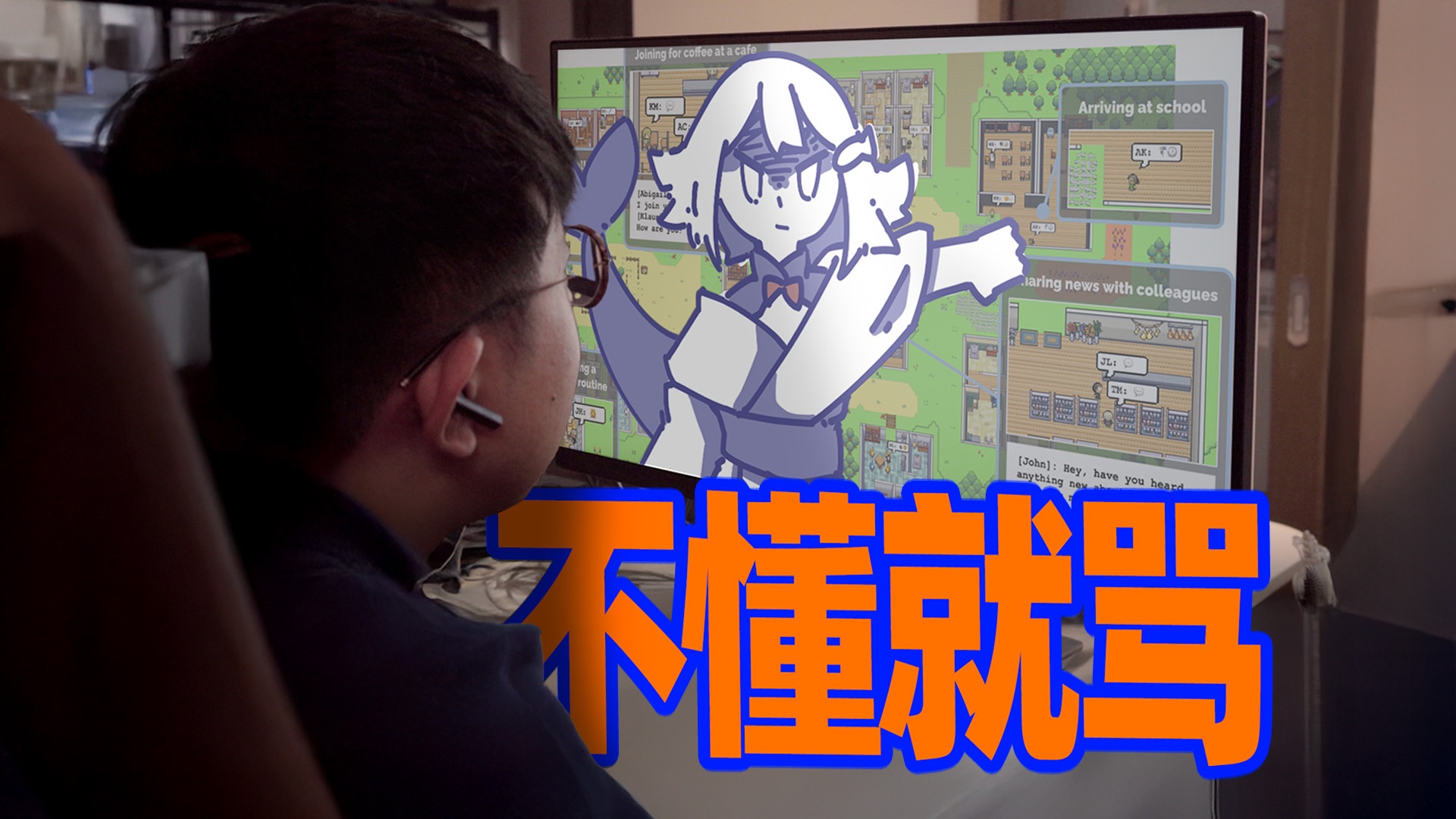 用玉器养大的公主：揭秘皇家奢华背后的成长故事