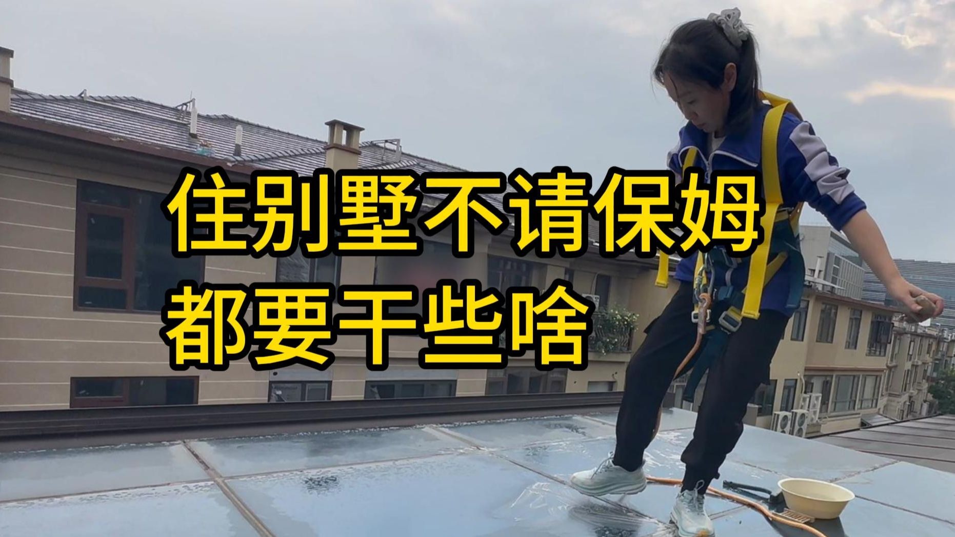 亚洲高清图片：我的视觉之旅与珍藏