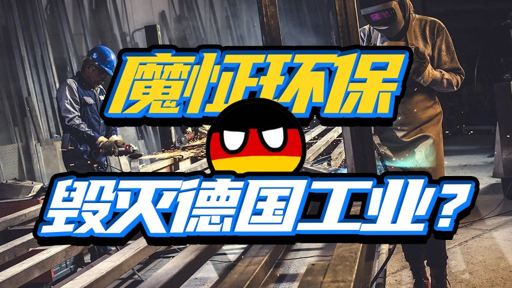 歪歪动漫漫画首页 - 在线畅享正版高清漫画资源
