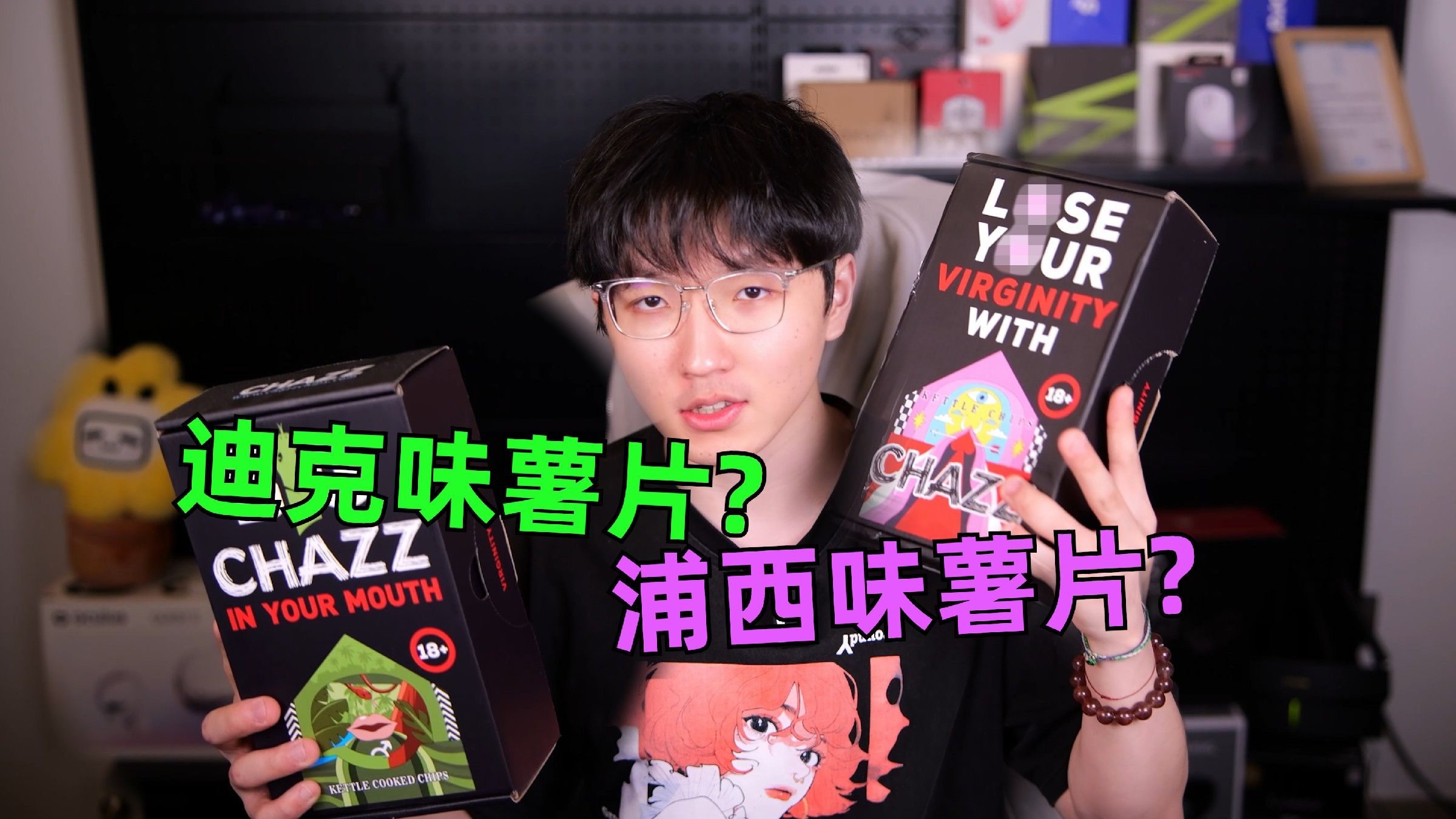一对二教学模式深度解析：高效学习的秘诀