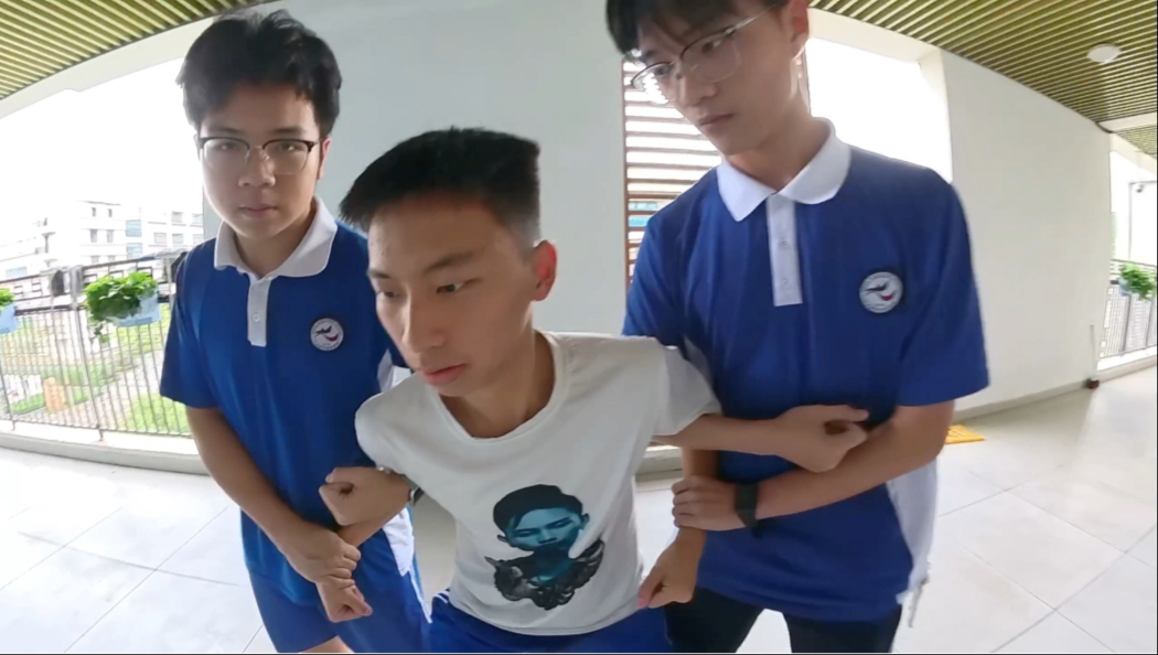 美脚社区0元金币免费视频：我的足尖秘密花园