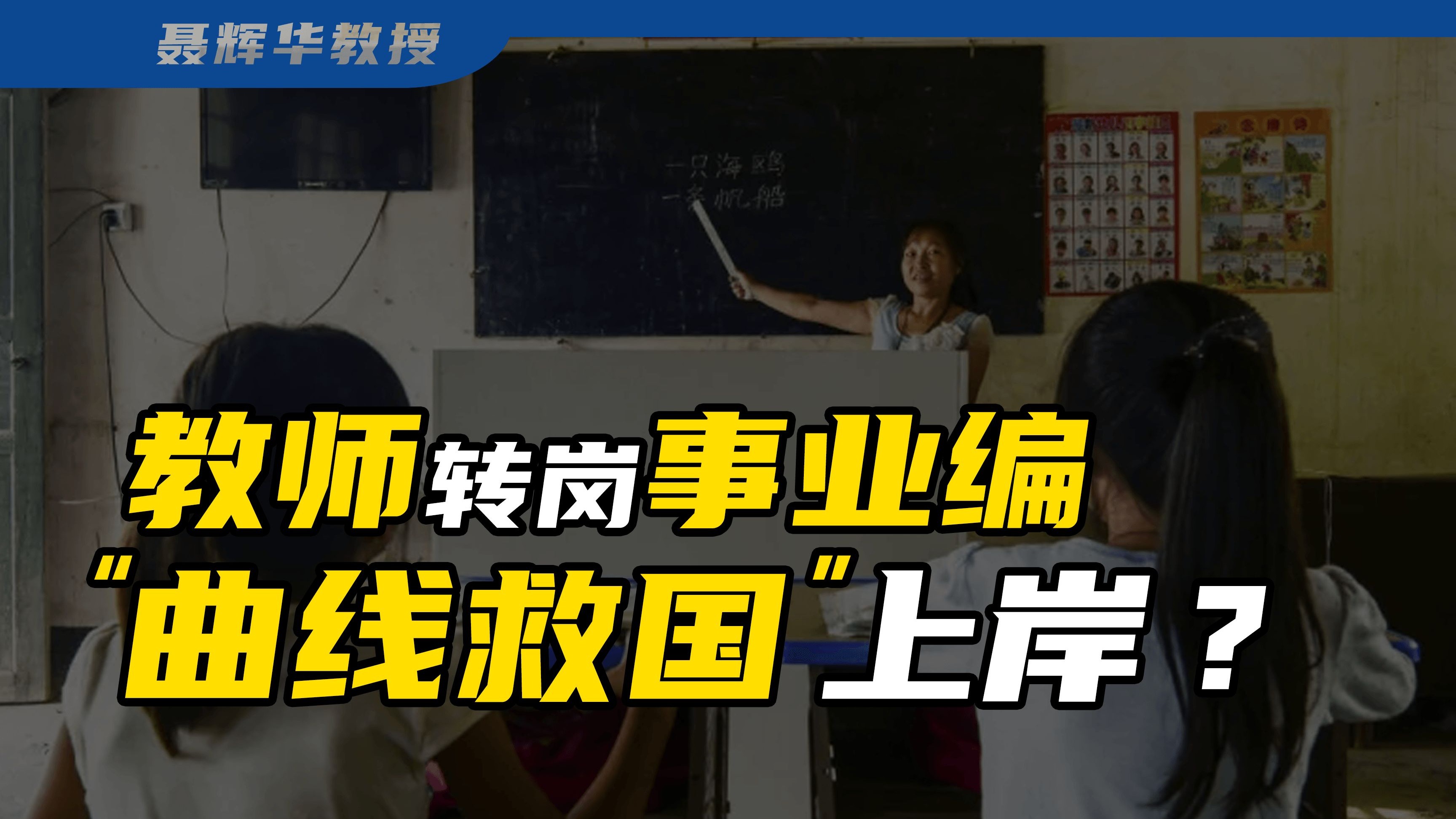 一区二区三区精密机械：高精度制造的基石与应用解析