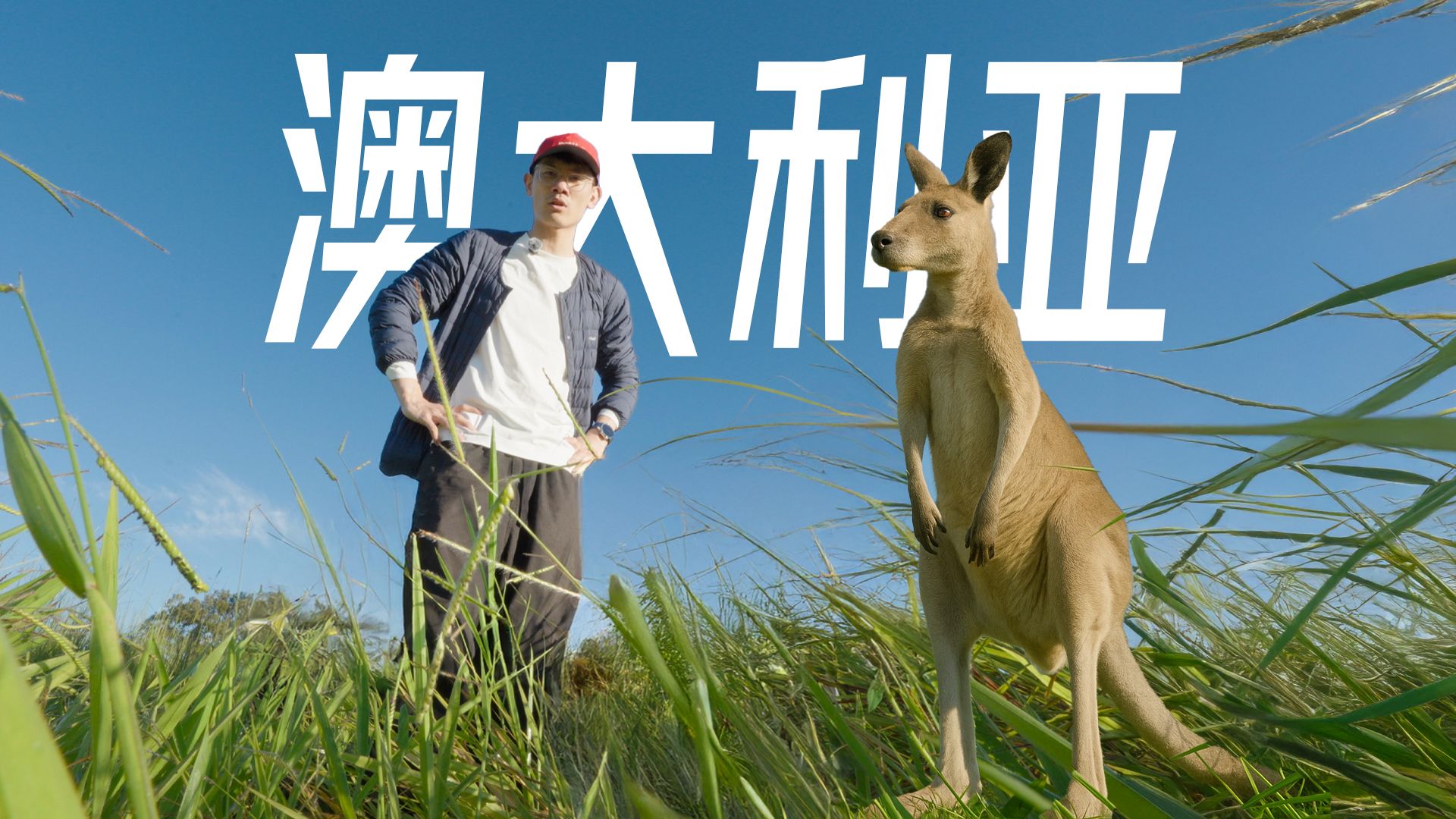 第一堪比黑暗王！外媒盘点《黑夜君临》最难夜间BOSS