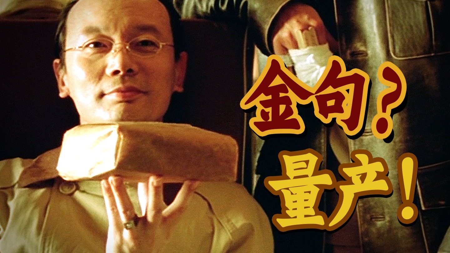 WWW大地影院天美传媒：高清资源、在线观看与下载全攻略