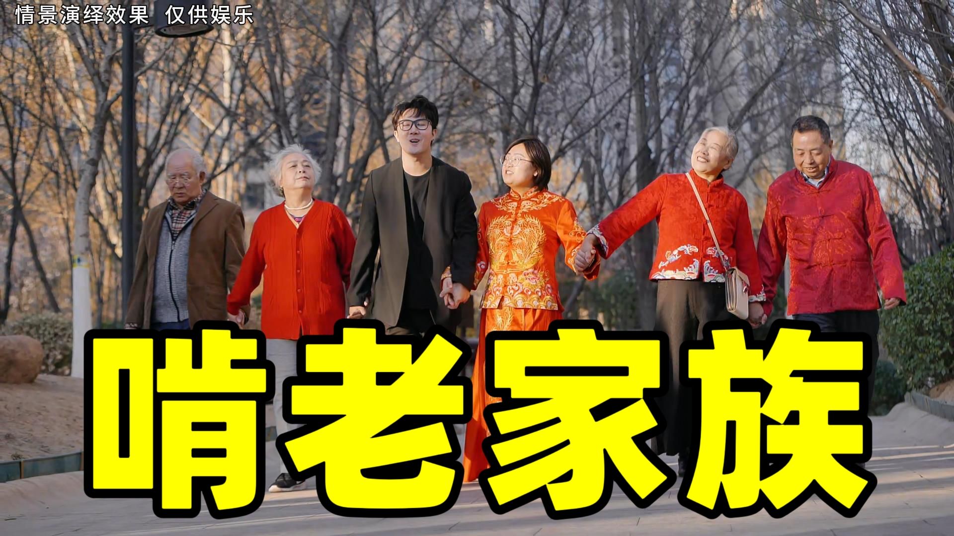 天刀手游玩法、美术全面晋级！活的天刀江湖，今秋诚邀玩家共研~