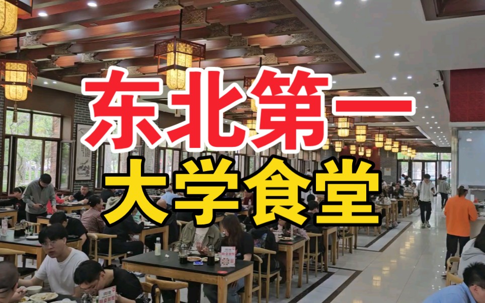 Zoom的AB面：人性化的Zoom与冷冰冰的Zoom2，你选哪个？