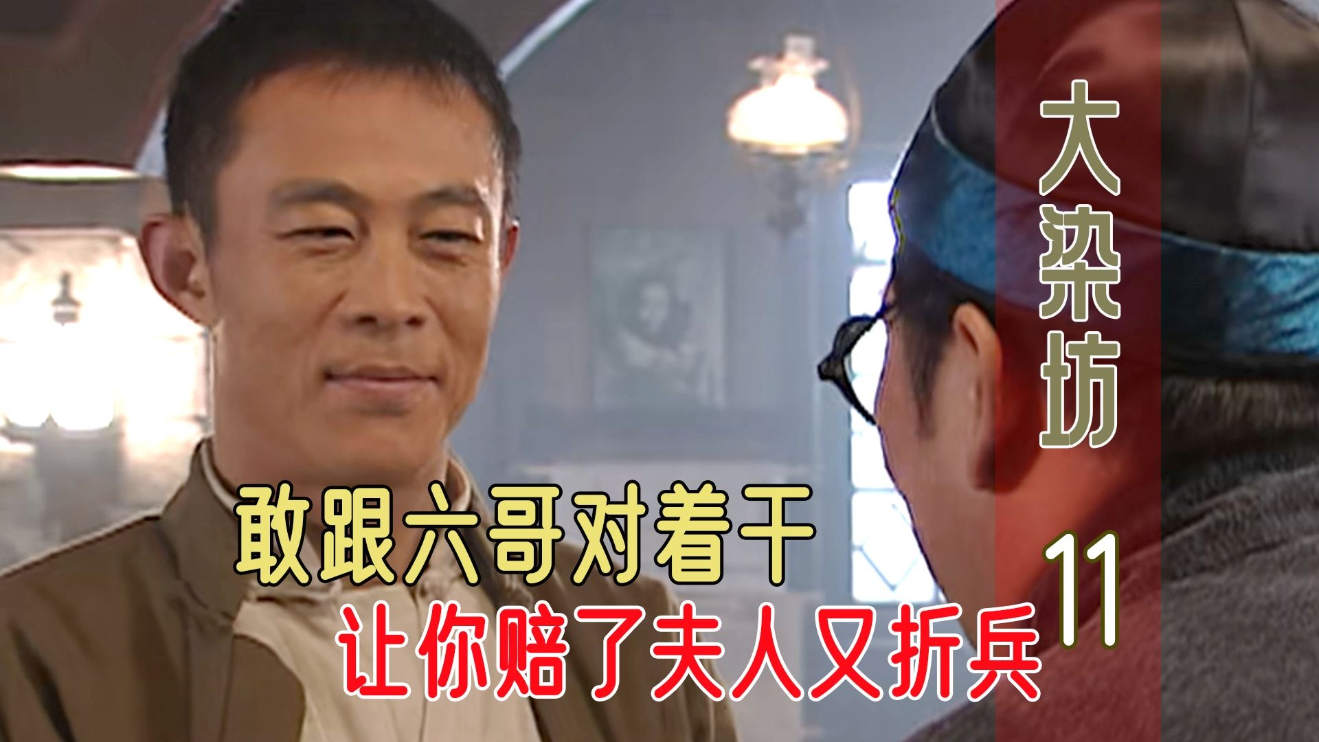我在写作业爸爸从后边要我怎么办？原因分析与应对策略 - 家庭教育指导