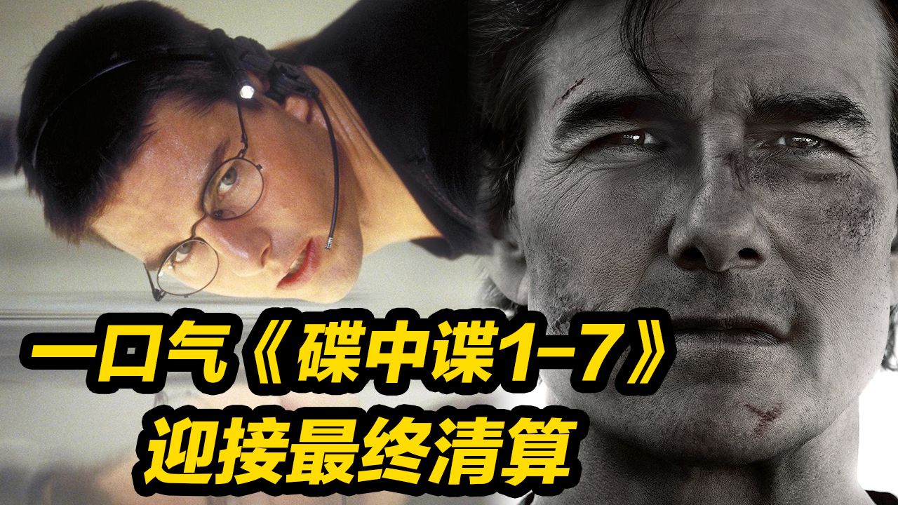 快手王多鱼被C视频事件深度解析：真相、影响及后续发展