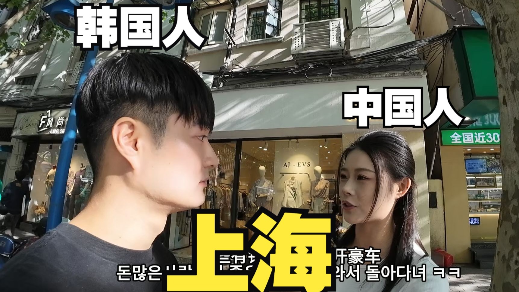 做瑷瑷的视频最经典十首歌曲：十年老粉倾情推荐，首首回忆杀