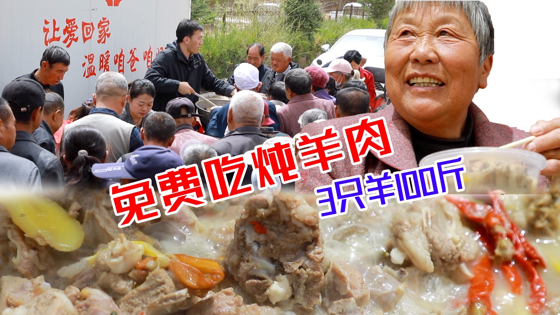 免费行情软件APP网站哪个好？2024年最佳免费行情APP网站推荐