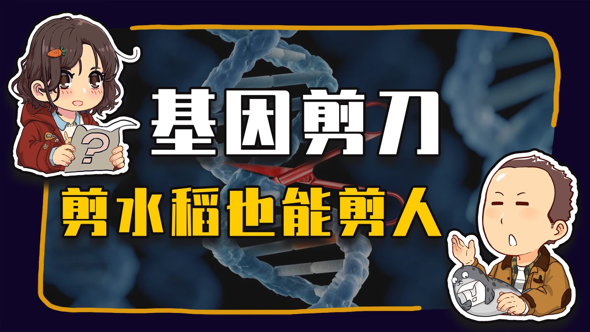 性感少妇的秘密：JEALOUSVUE成熟魅力背后的故事