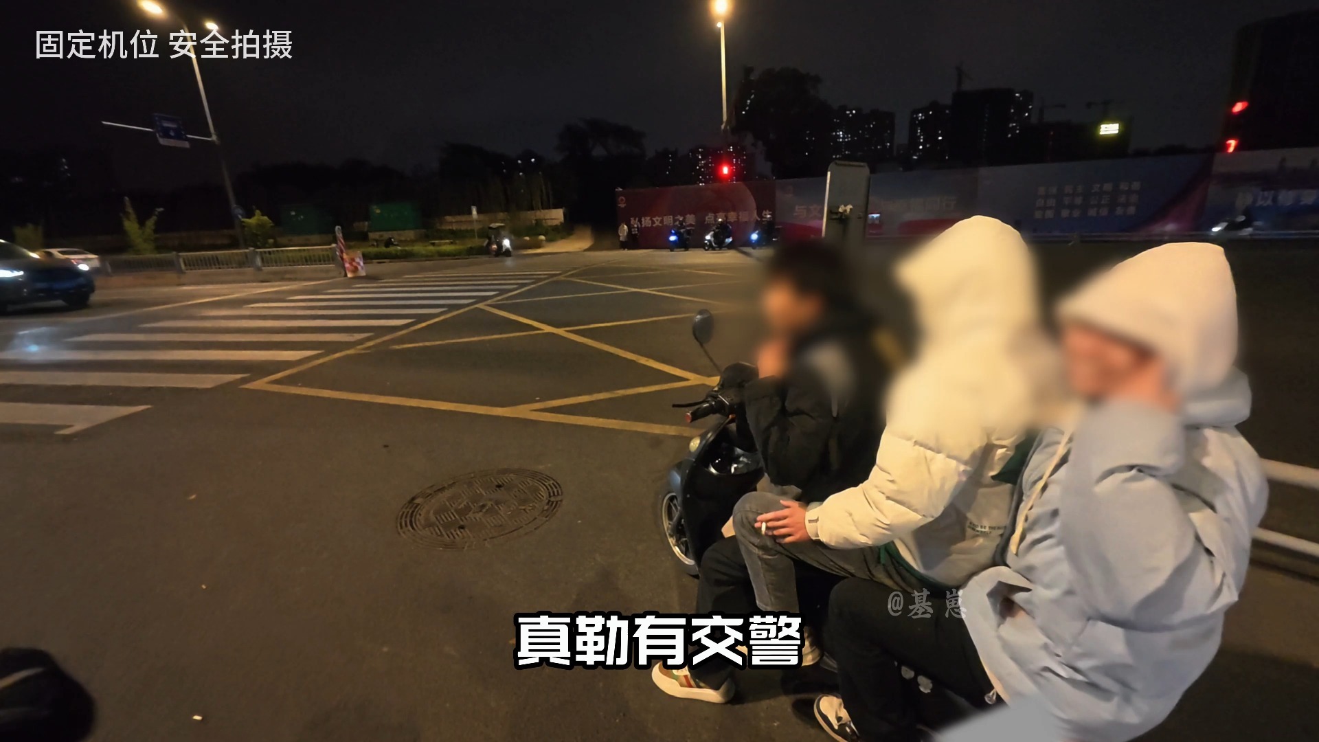 日本高清家庭影院打造指南：如何在家享受影院级视听盛宴