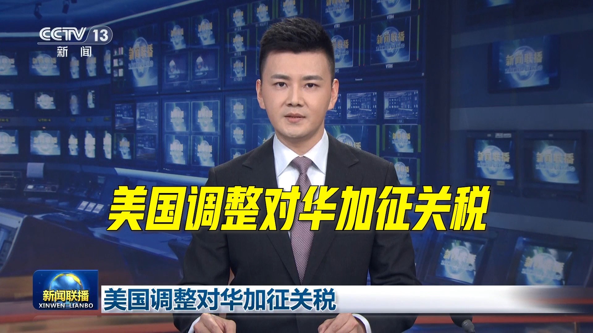大学生私密精油按摩体验：难以忘怀的青春记忆