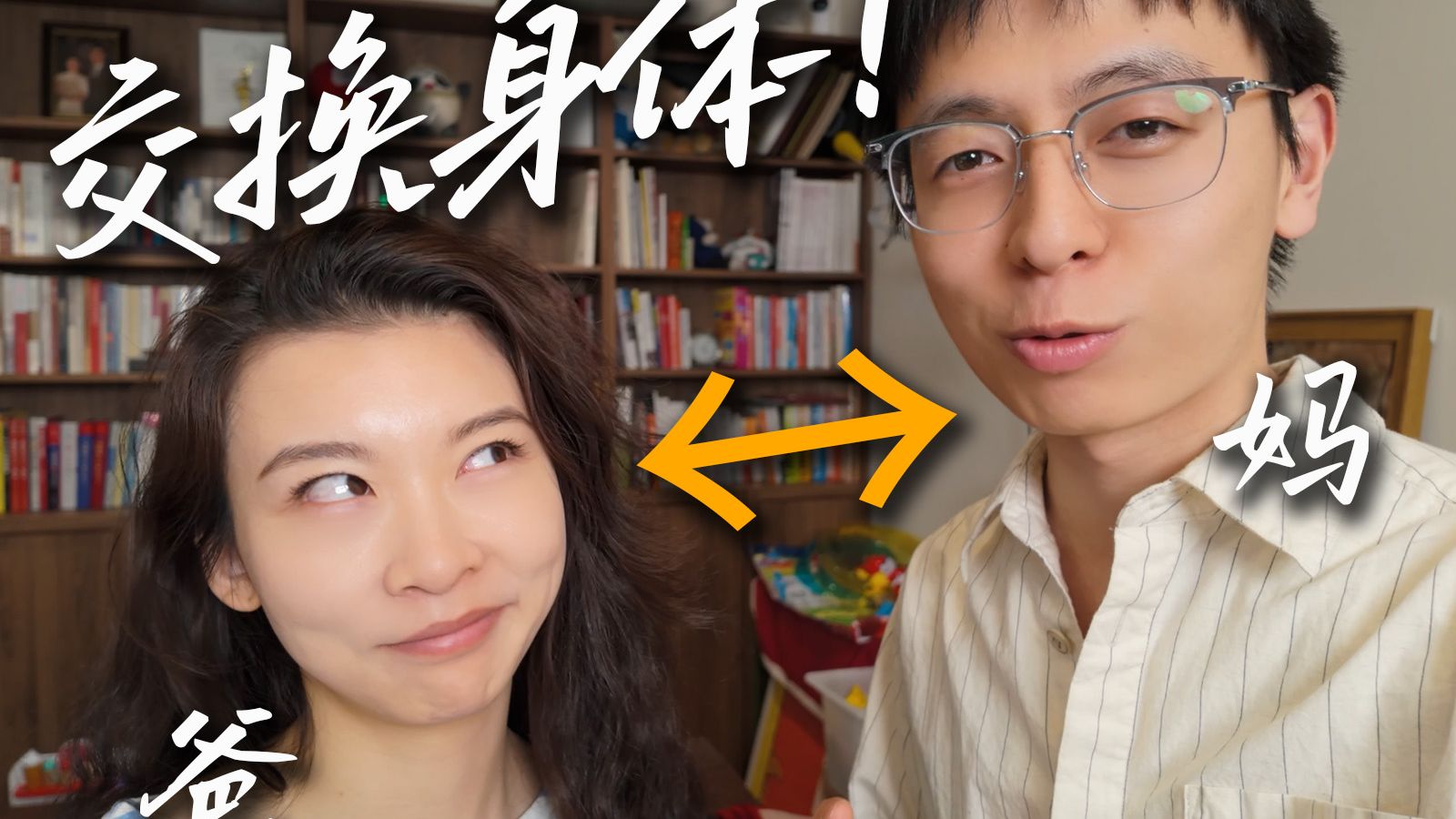 福利视频合集：深夜宅男的秘密花园，一次看过瘾！