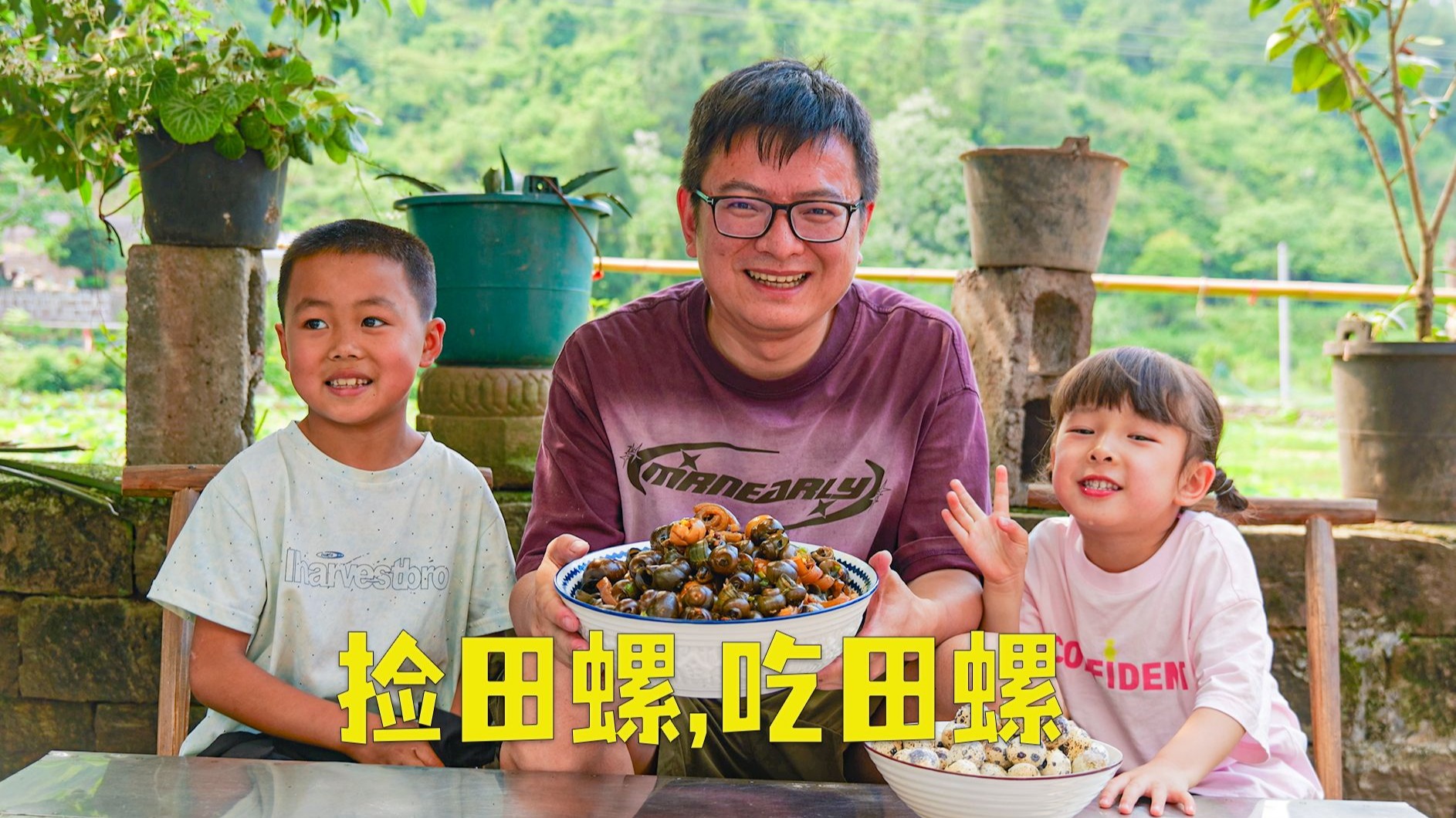 成品短视频入口在哪？快速找到高清短视频资源的完整指南