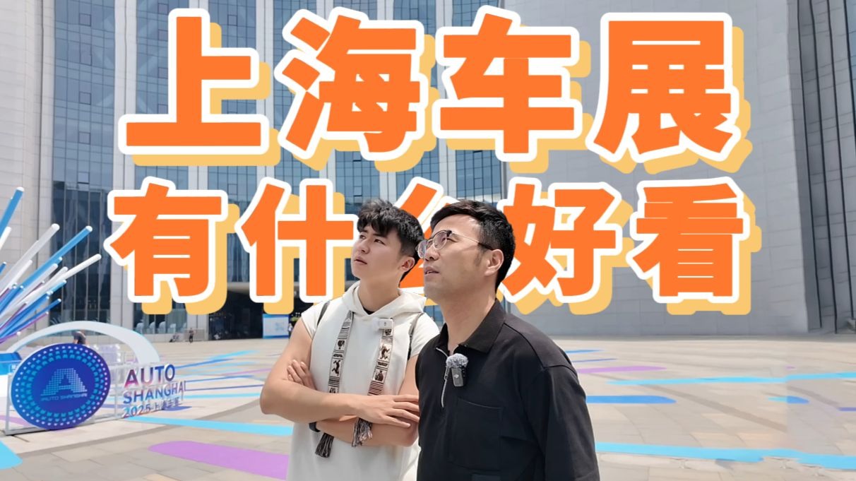 果冻传媒影视：揭秘宅男女神的摇篮，带你了解背后的故事