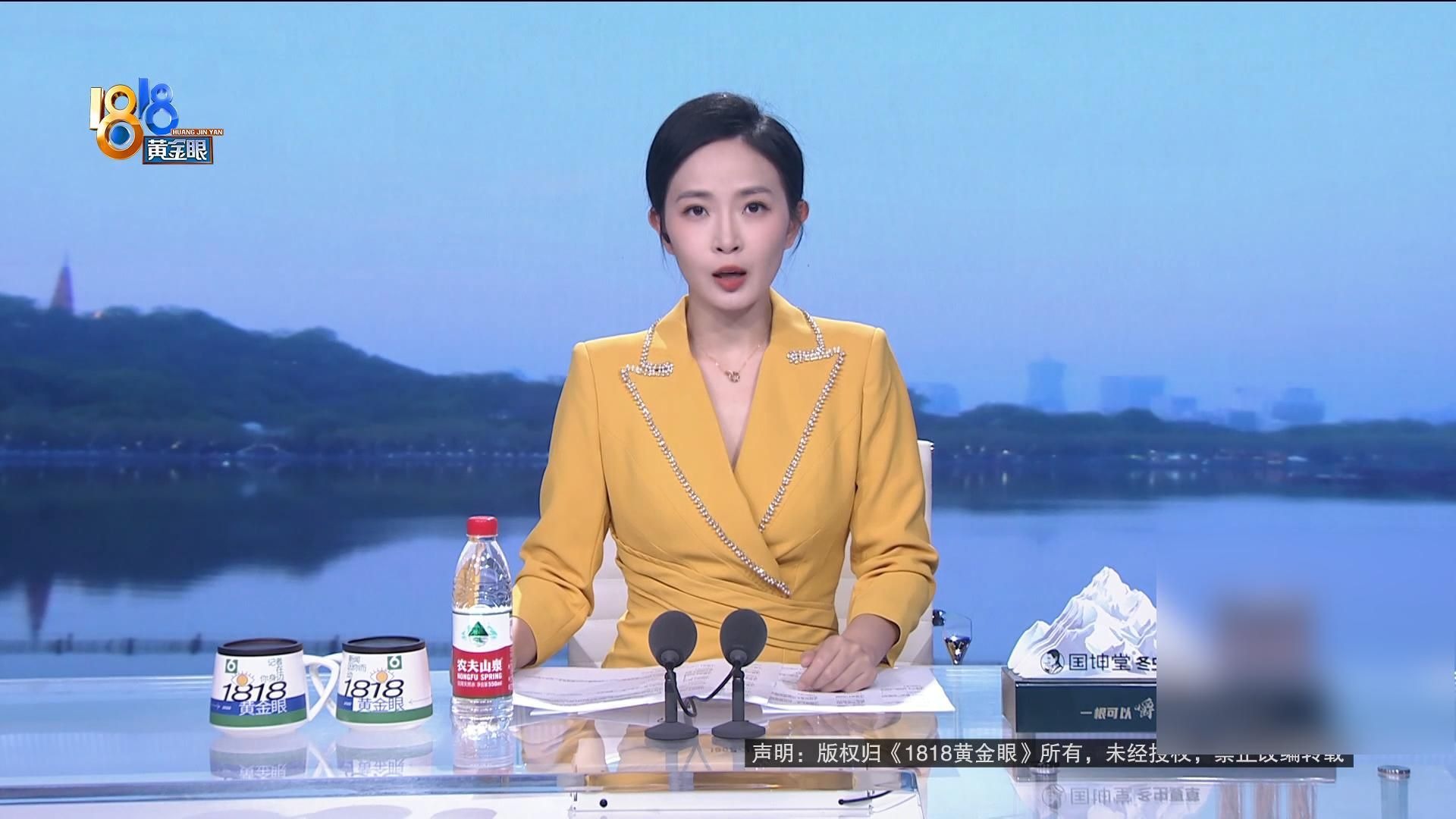 《剑星》伊芙体模亲自表态：Mod衣服我自己都想穿！