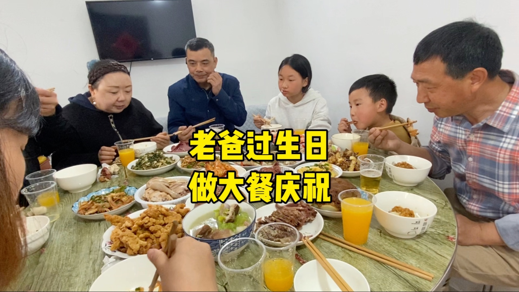 免费无码A片一区二三区资源解析：高清在线观看与下载指南