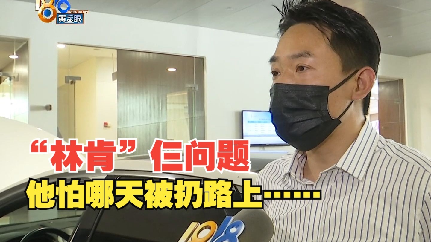 无敌神马琪琪观看影院在线：高清资源一网打尽，畅享极致观影体验