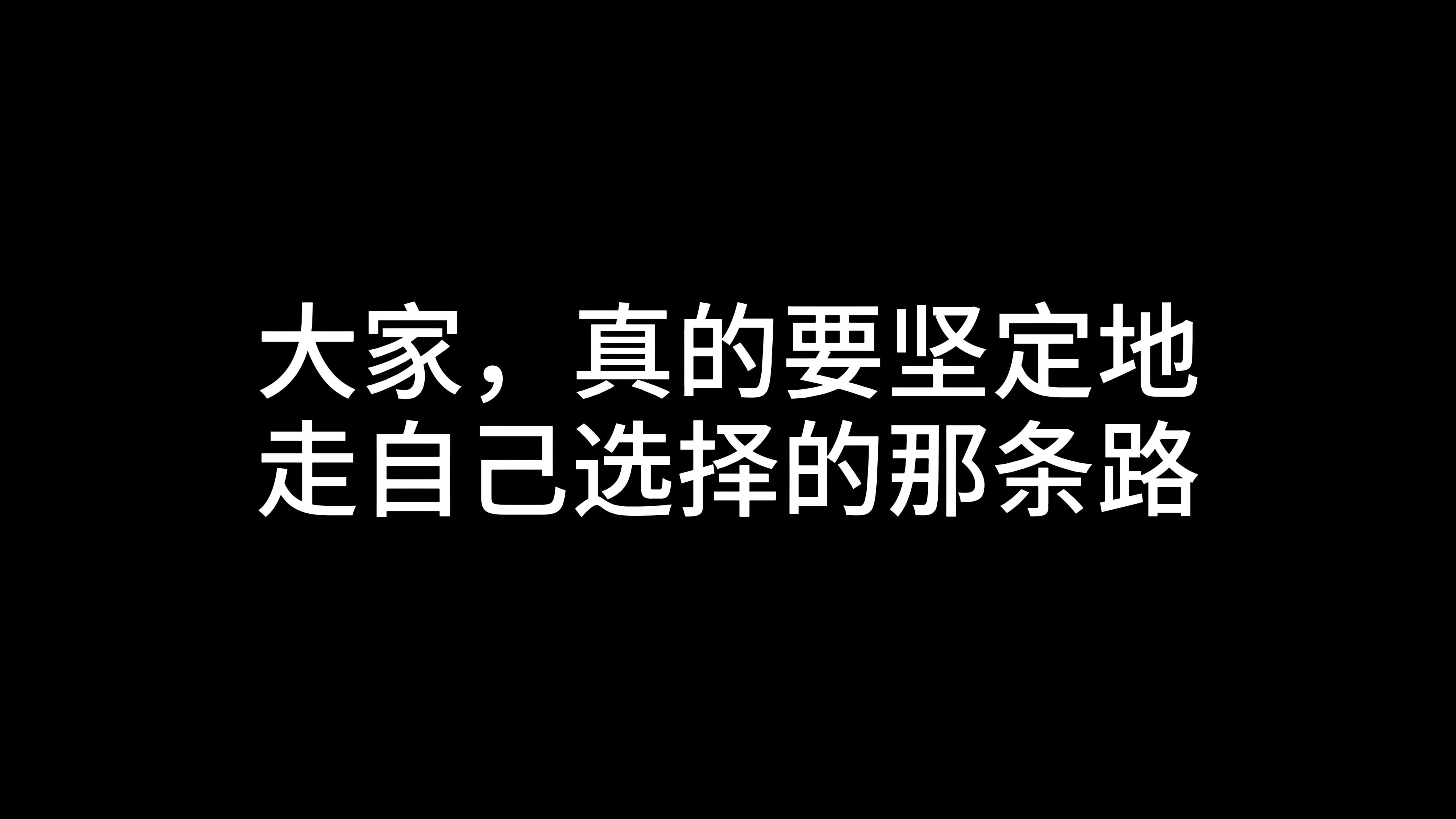 《战锤40K：黑暗异端》PC配置公布：推荐GTX 1050 Ti