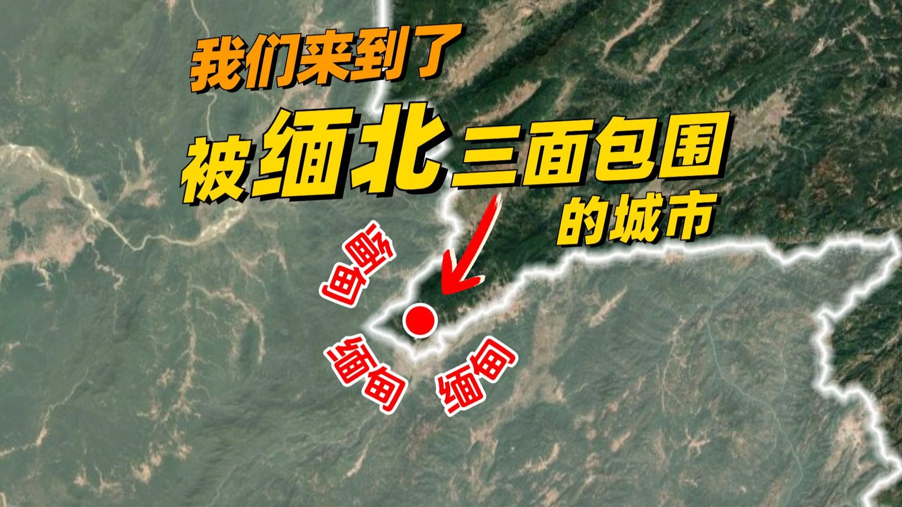 欧美高清VIVO最新大片流出：我的午夜惊魂