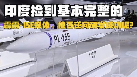 《战锤40K：黑暗异端》PC配置公布：推荐GTX 1050 Ti