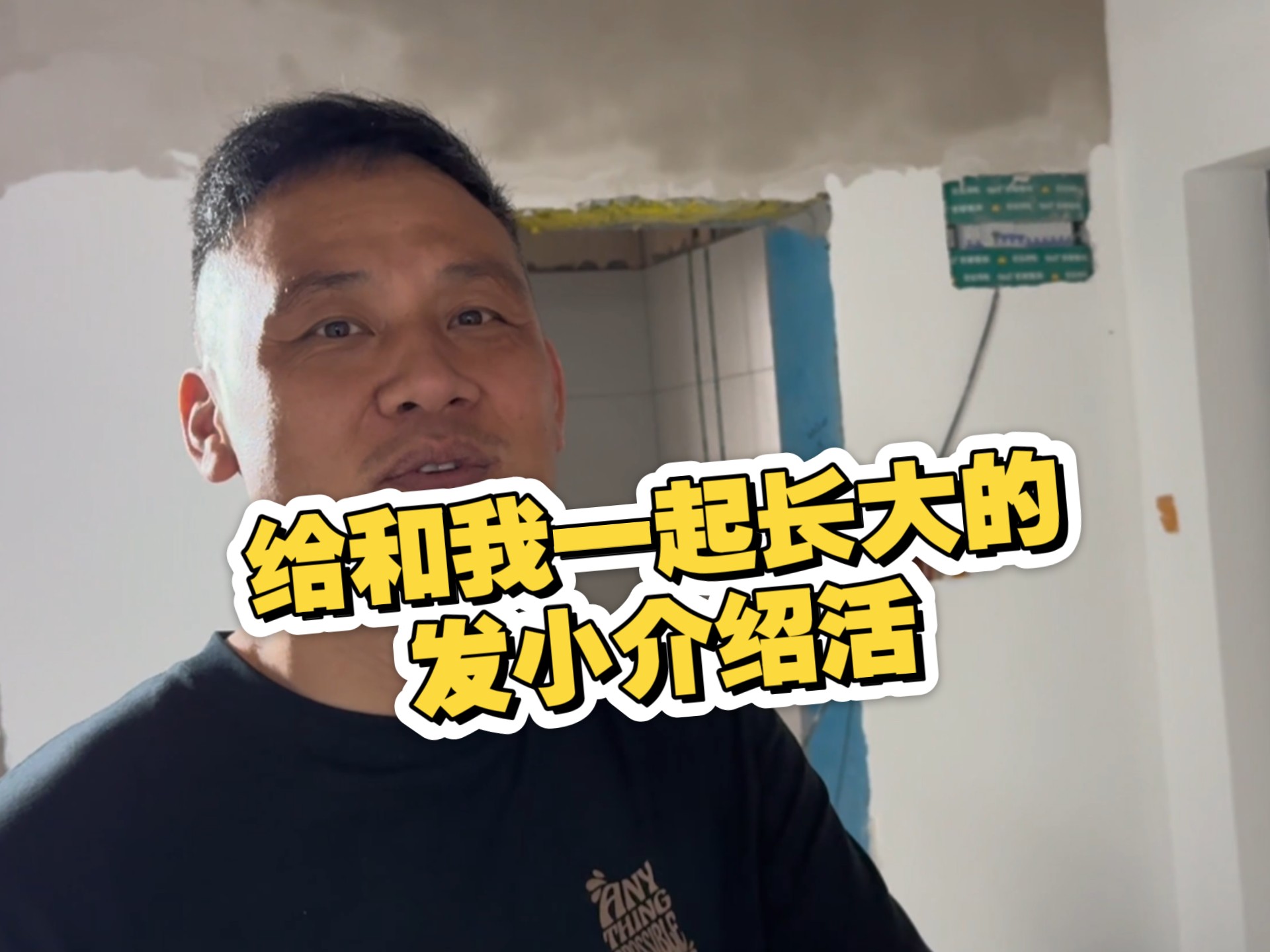 精产国品一二三产区区别在哪儿？全面解析与选购指南