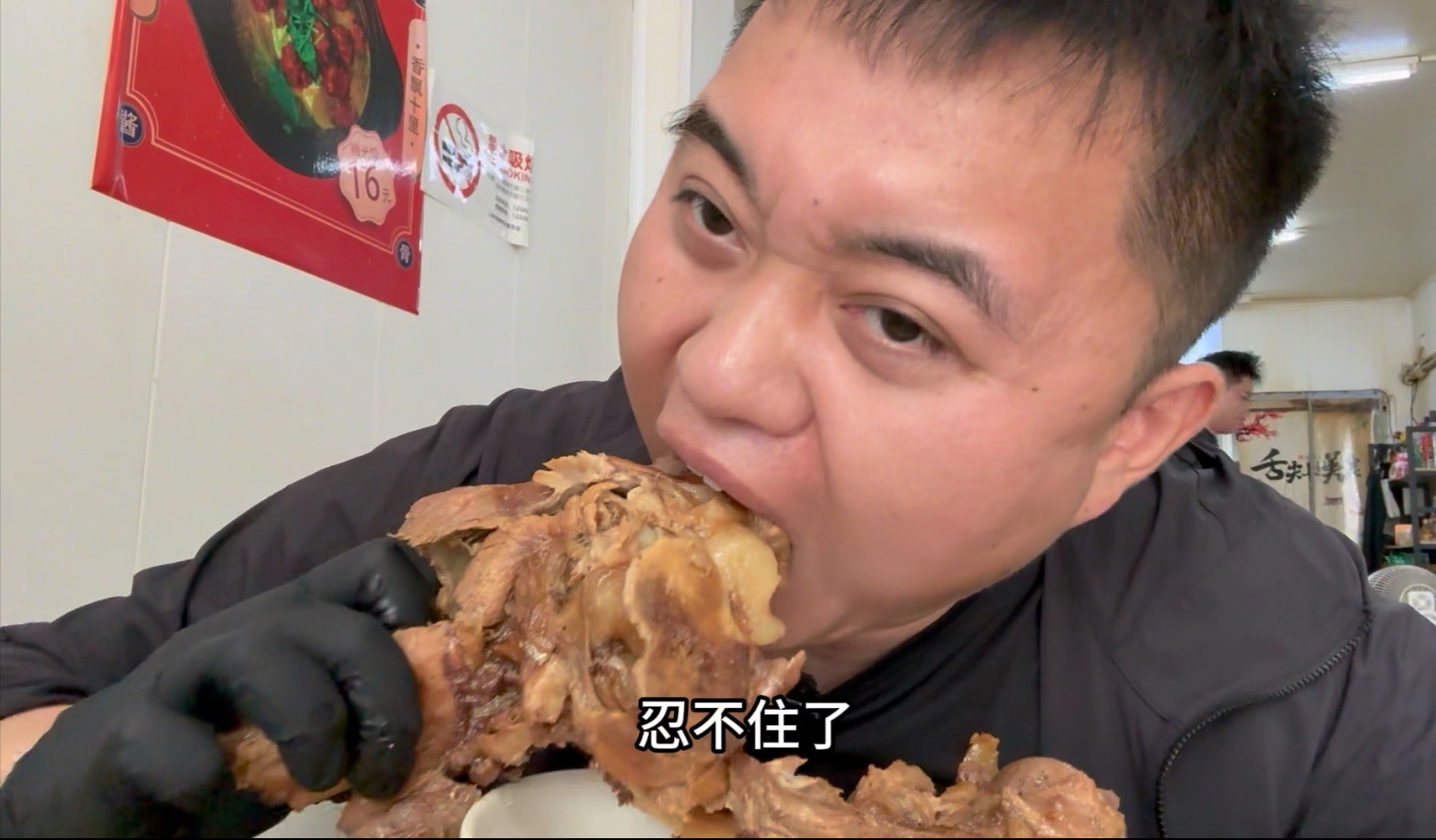 变态视奸邻居还能当大侦探？恐怖第一人称游戏上线