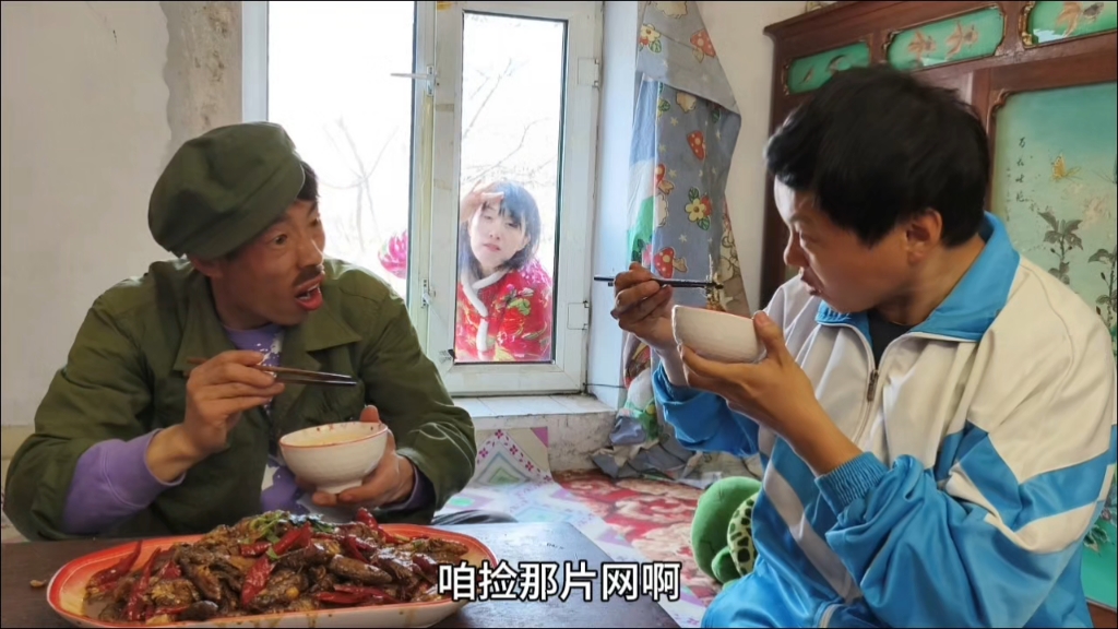 age动漫官方入口详解：一站式畅享正版动漫资源