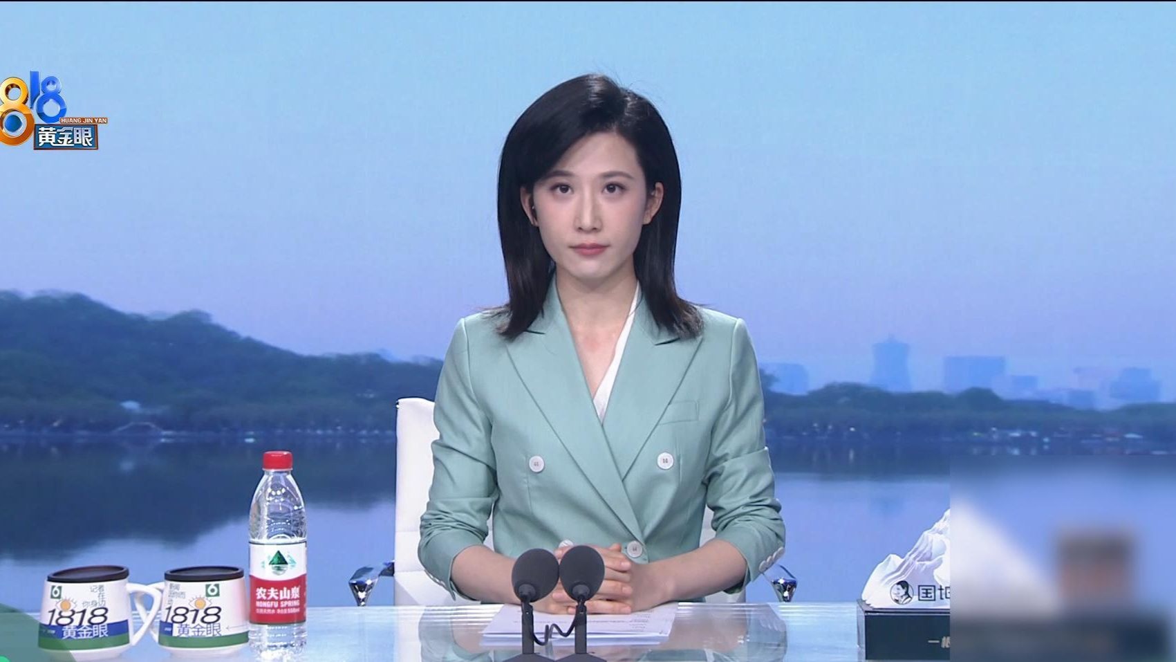 鄂州一家人全部聊天记录泄露事件深度解析：内容还原与隐私保护
