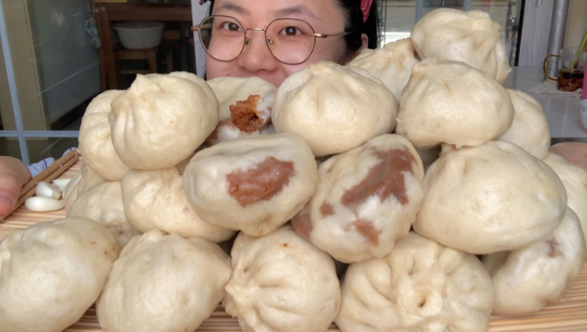50岁岳母的禁忌之恋：那夜，她为何不让我戴套？