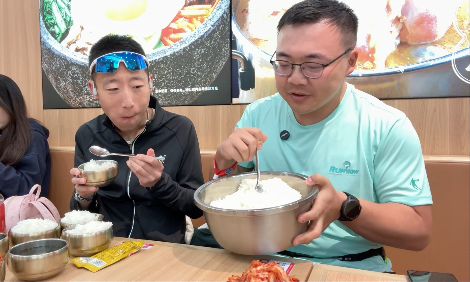 欧洲女性性体验：一段意料之外的旅程