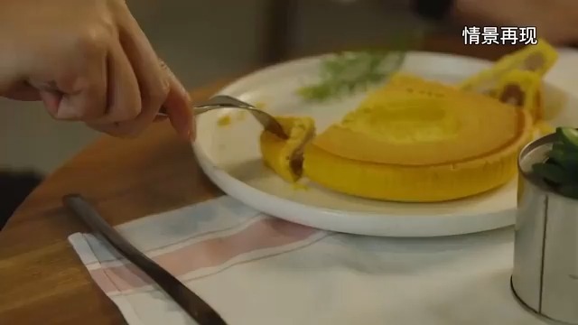 宝宝怎么才三根手指就痛？原因解析与应对方法