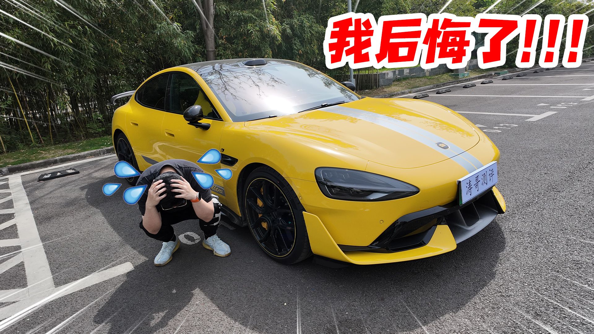 国精一二二产品无人区价格揭秘：深度解析与选购指南