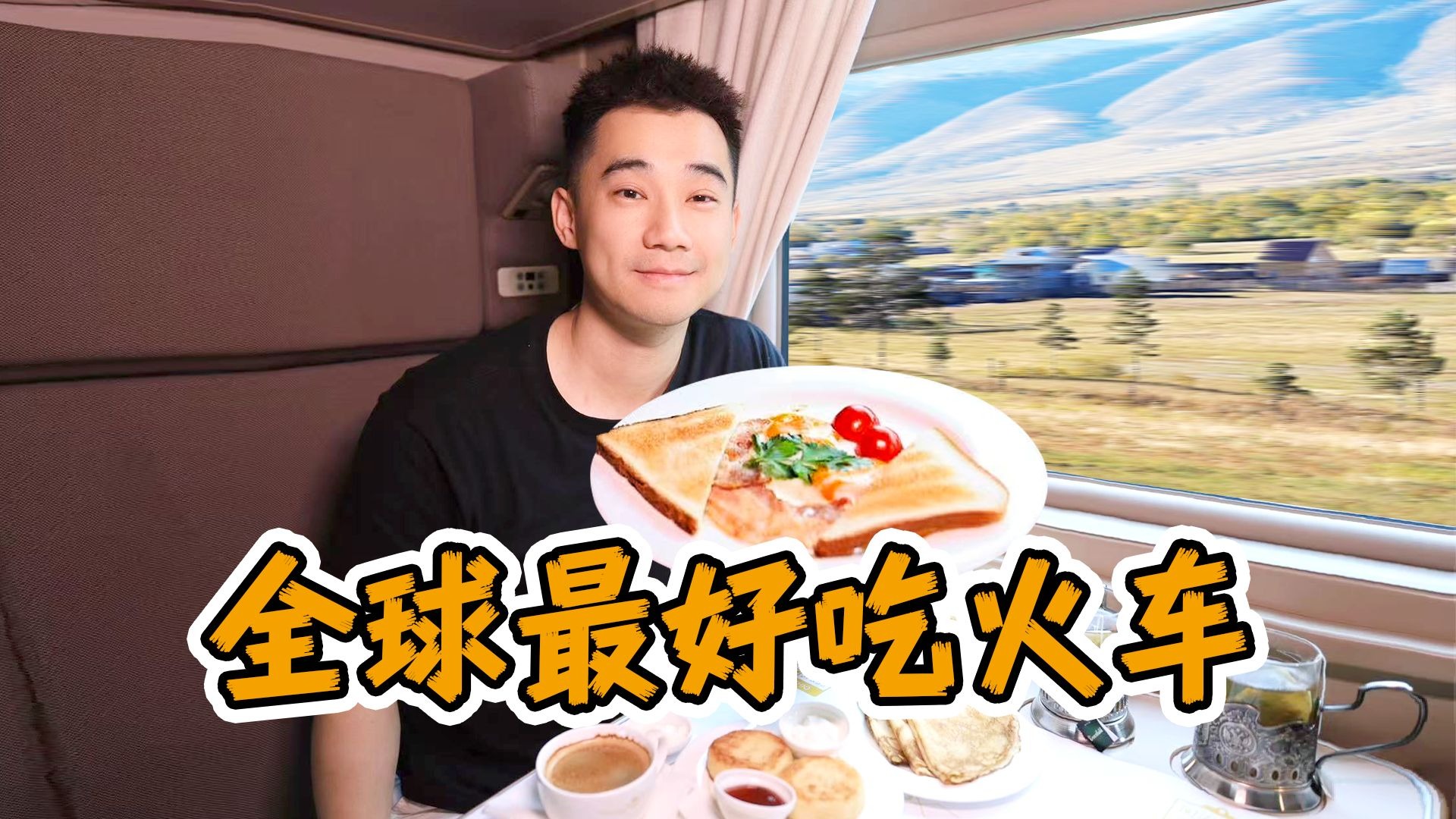 《鬼泣》网剧导演：真没玩过鬼泣5，我以为4部就完结