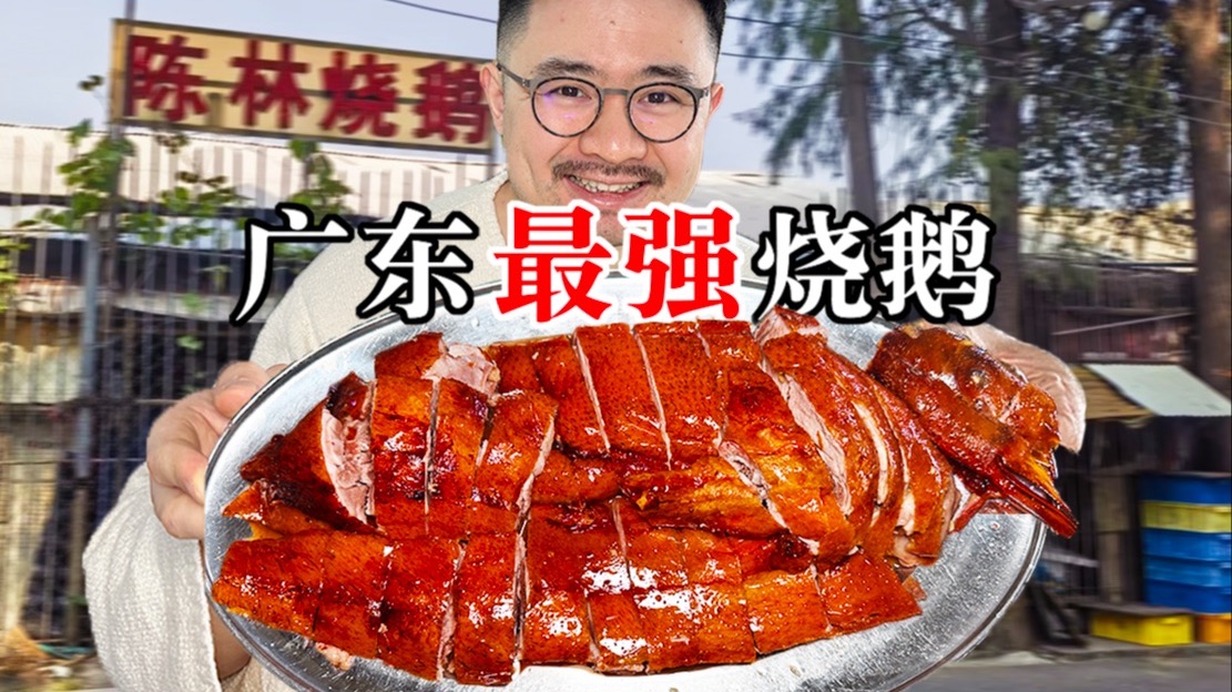 真不容易！《杀手已死》发售12年后销量终于突破100万