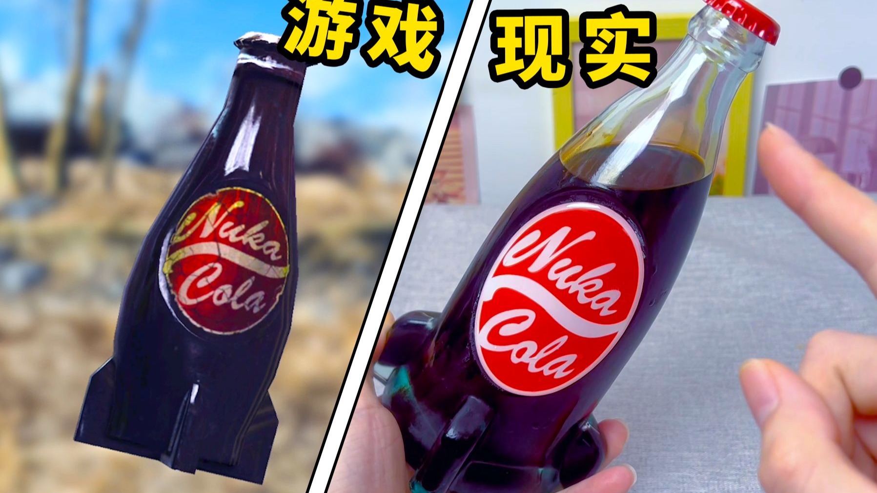 蝴蝶谷成人网站深度解析：解锁成人娱乐新体验