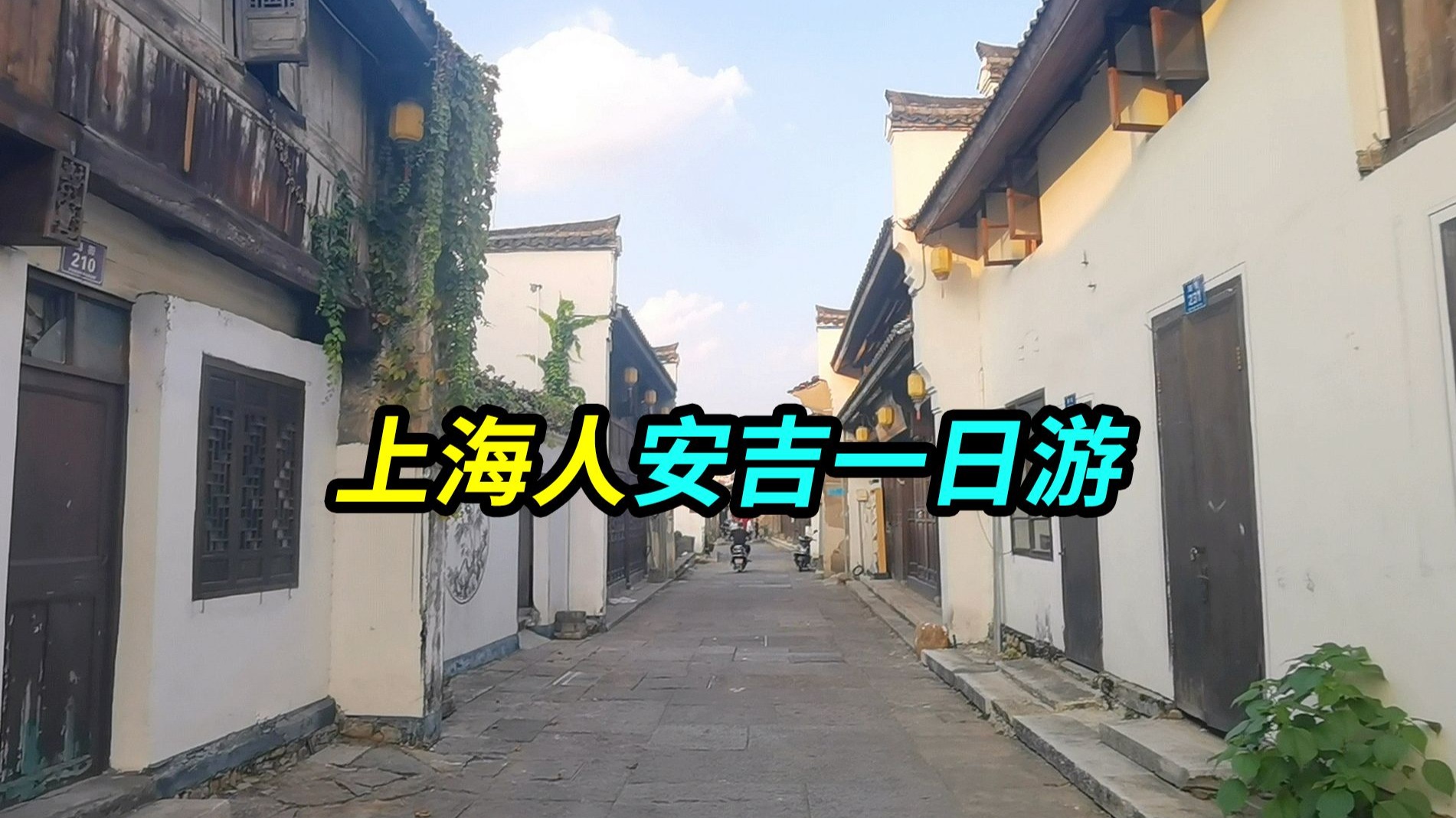 公交车上的尴尬：难以启齿的经历与自我保护