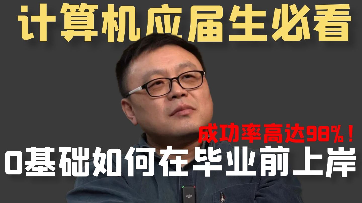 青娱乐极品视觉盛宴：我的私藏与你共享